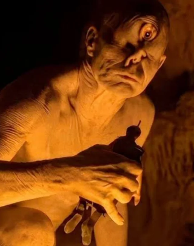 in the odyssey 2026 a one eyed monster fills a cave with v0 hfgeiwprlveh1