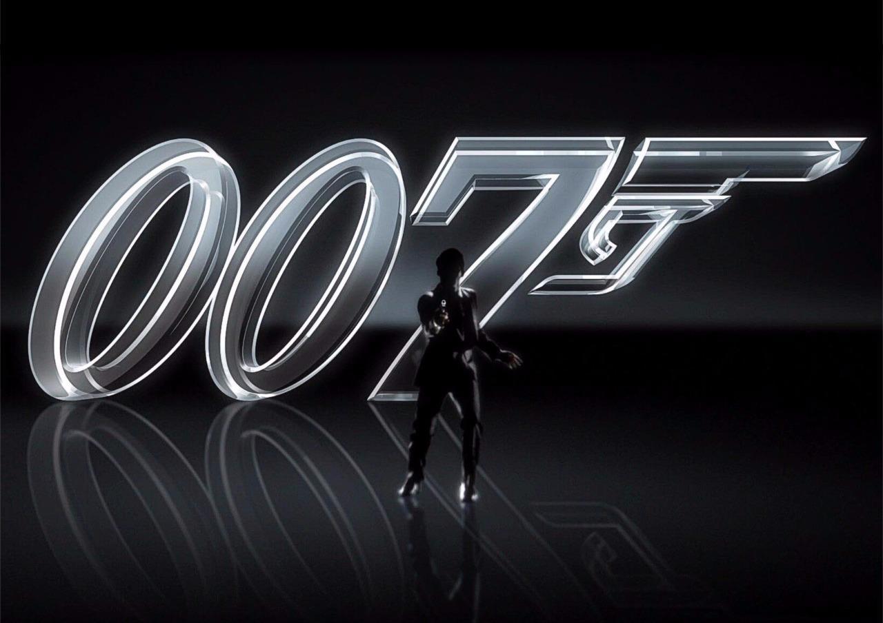 007