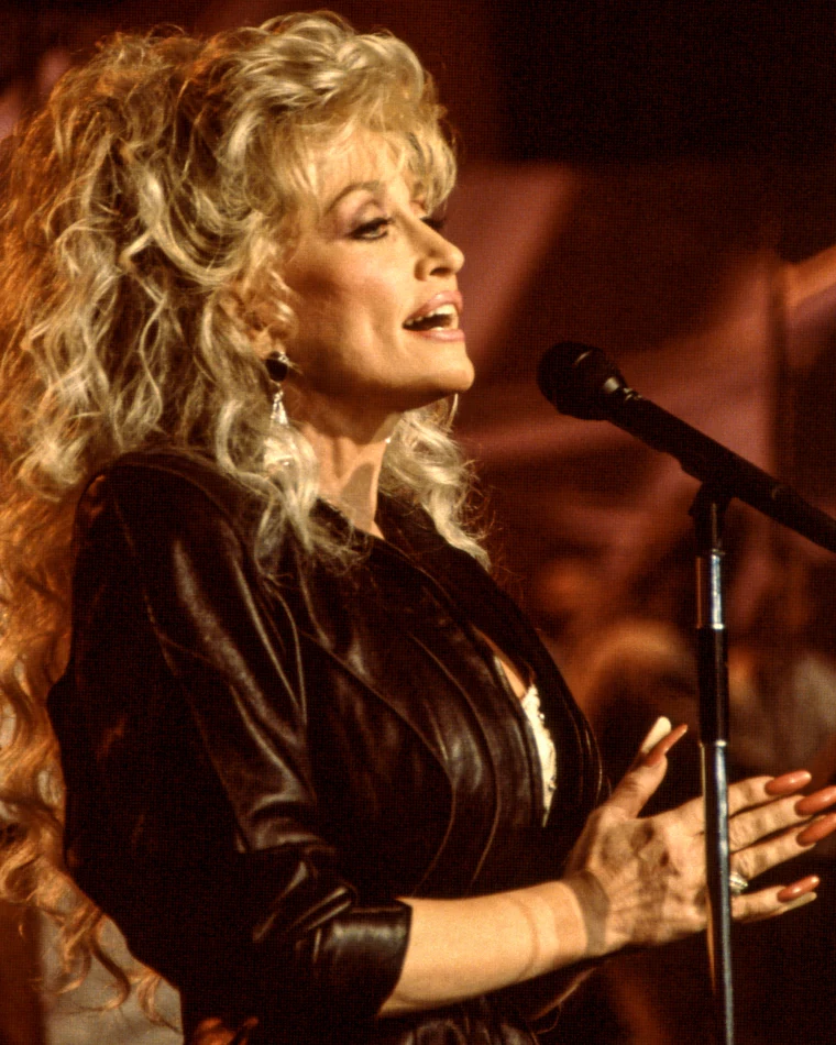 dolly parton dies aged 80