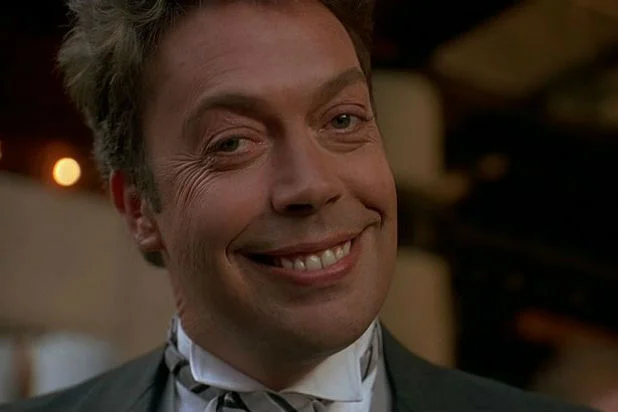 tim curry home alone 2