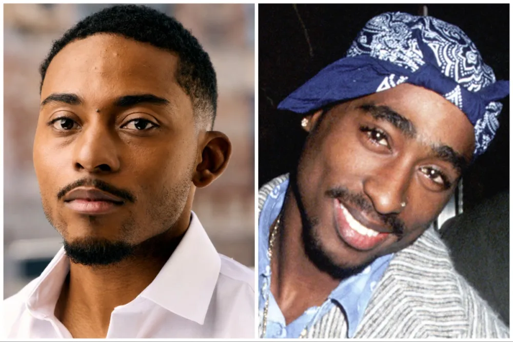 tupac