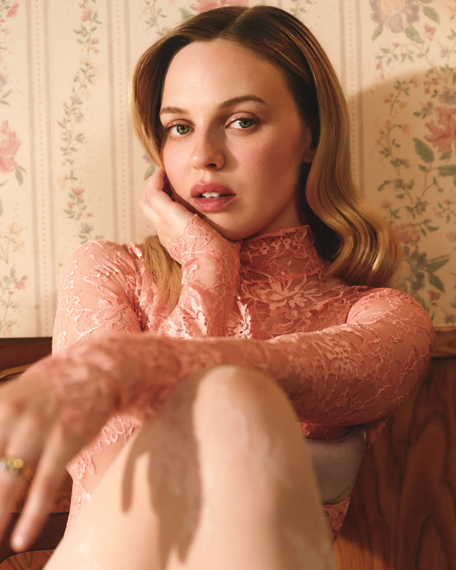 Odessa young2