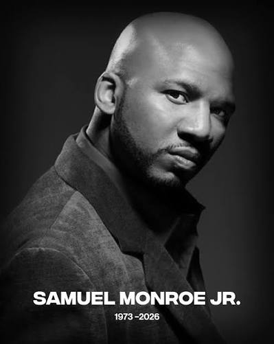 samuel