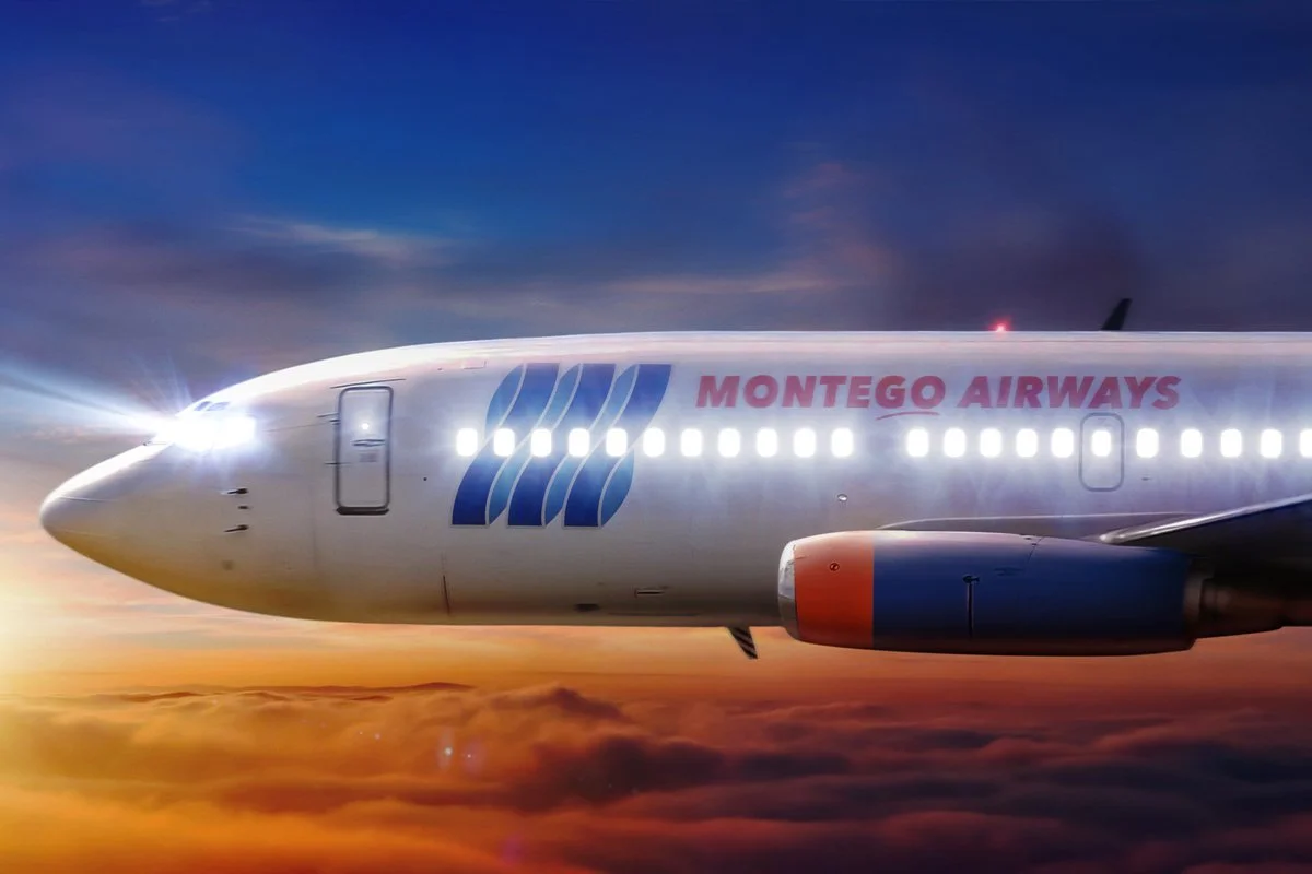 Manifest Plane Netflix