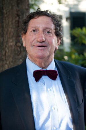 marty nadler dies