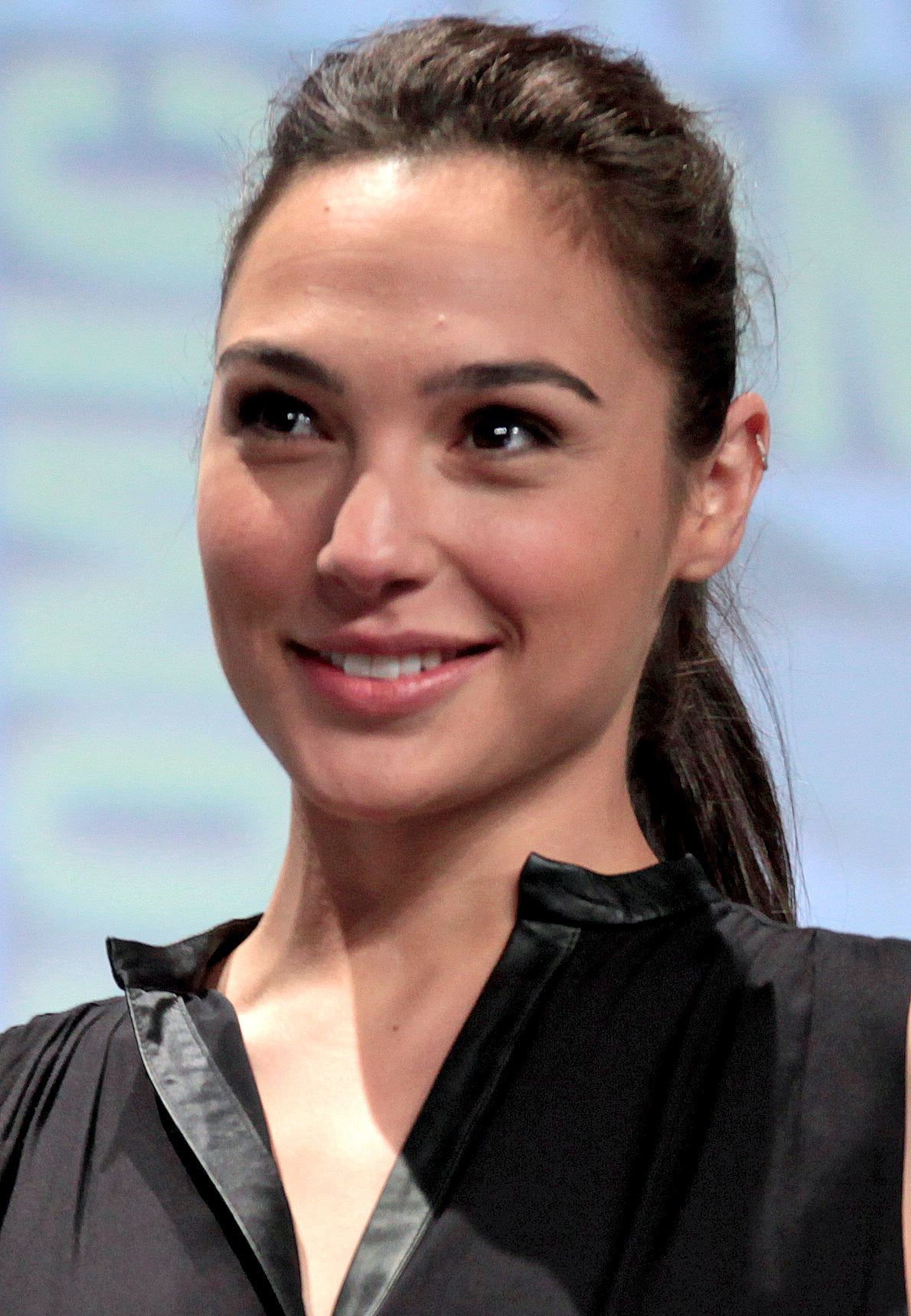 gal gadot 2