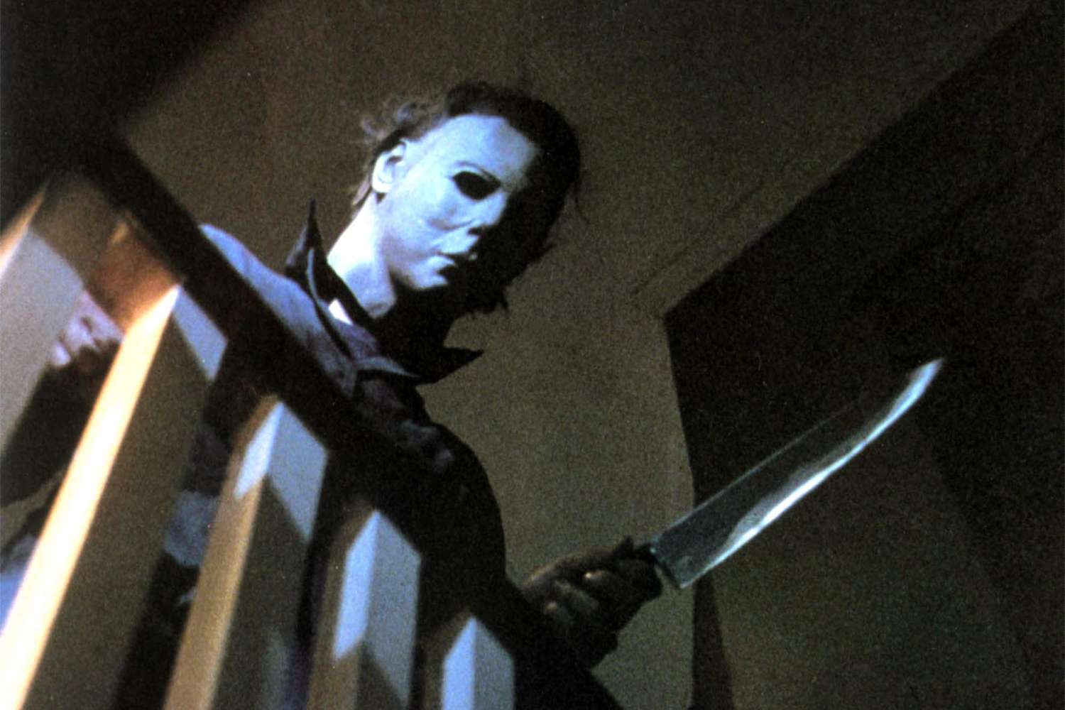 halloween micheal myers