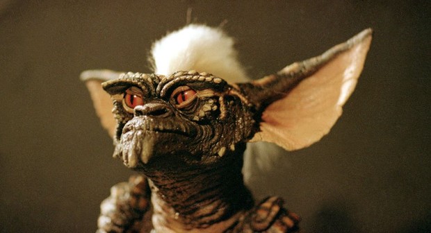 gremlins