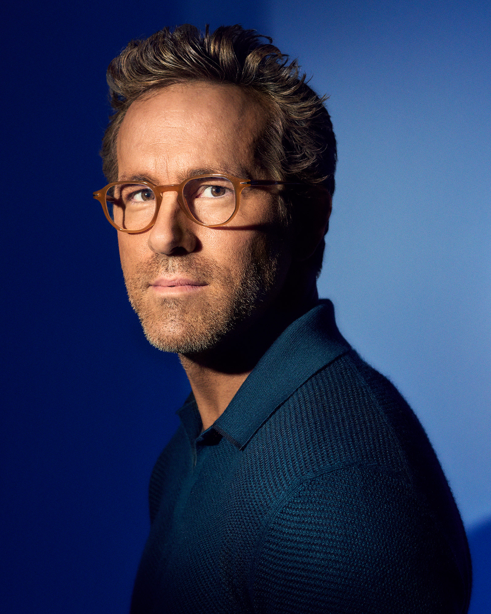 ryan reynolds