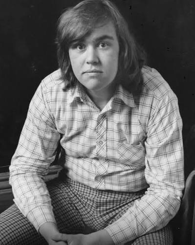 john candy younger years