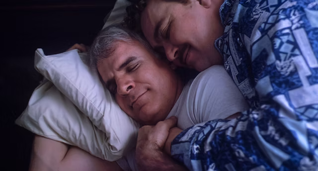 DEL GRIFFITH