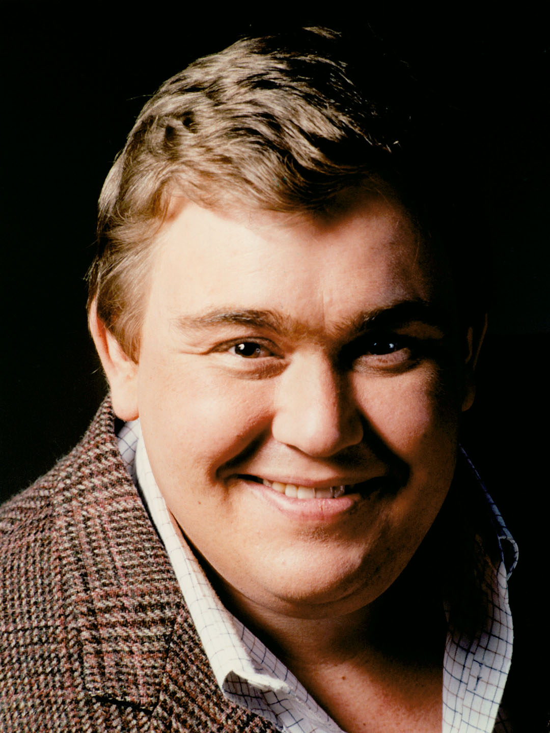 john candy