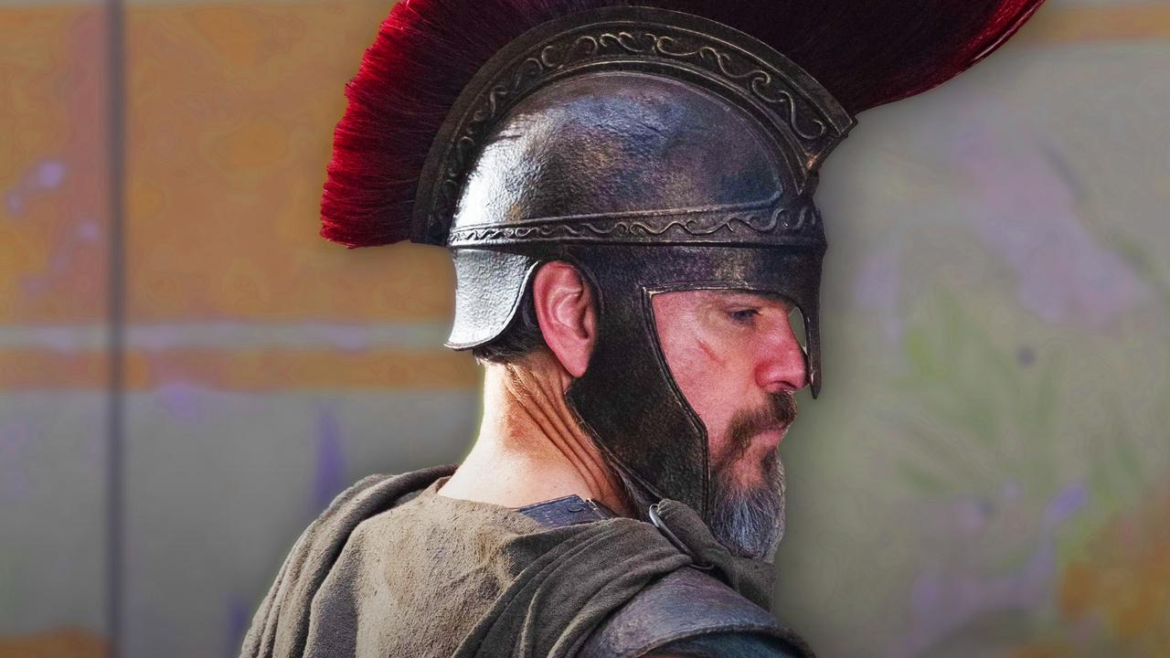 Christopher Nolan’s The Odyssey Review: A Huge, Brutal and Surprisingly Human Epic